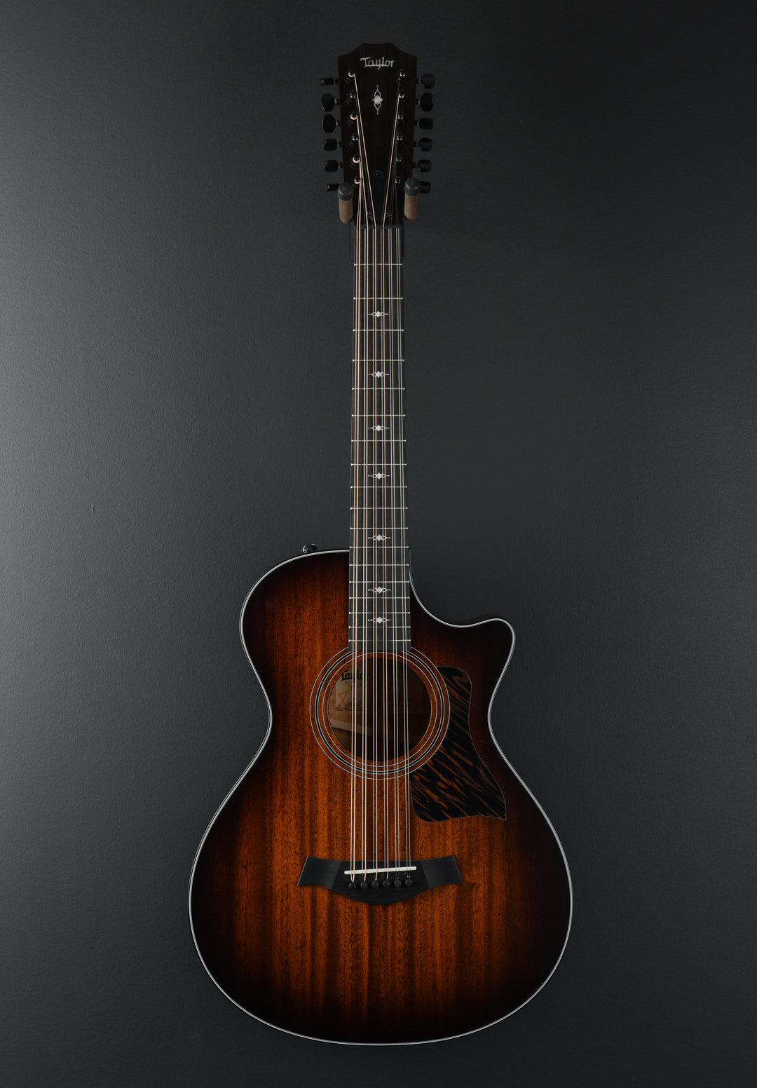 362CE 12 String '24