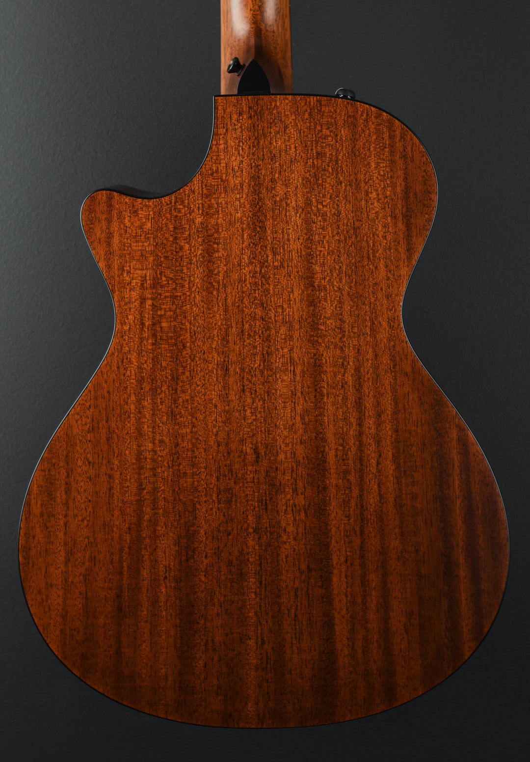 362CE 12 String '24