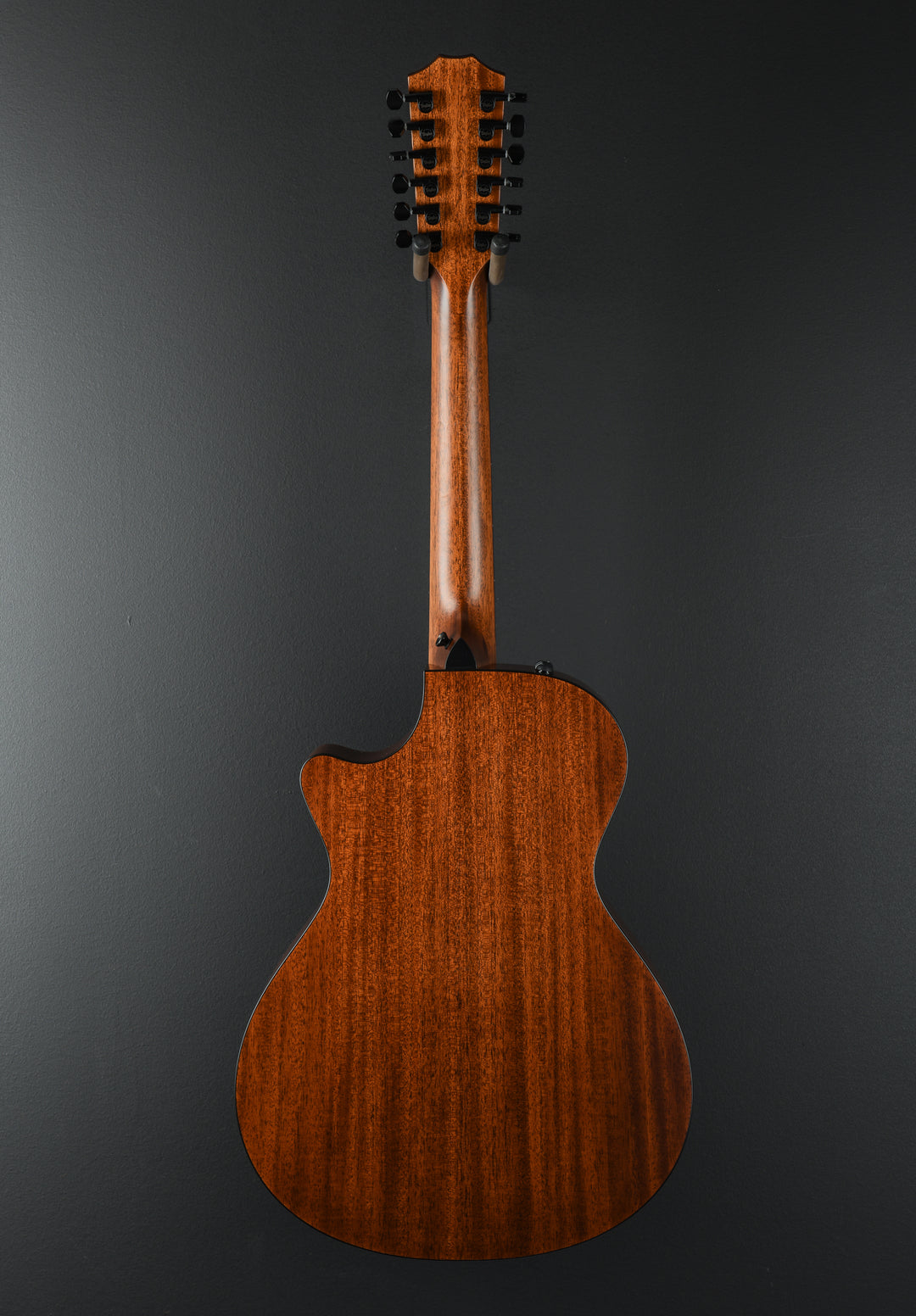 362CE 12 String '24