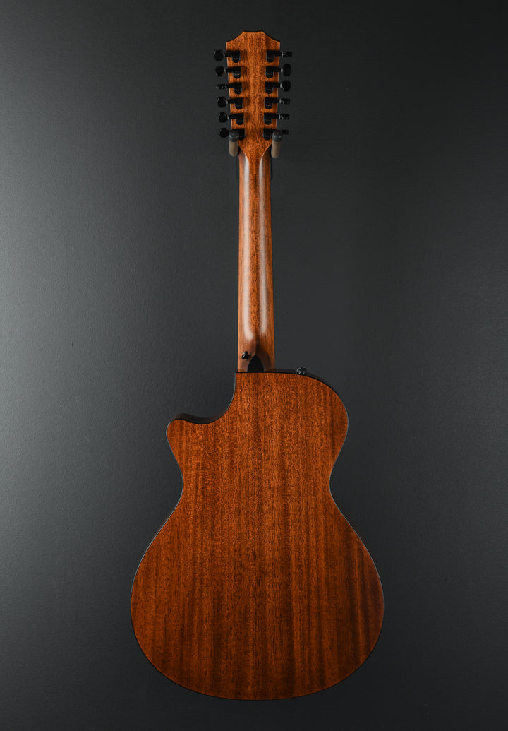 362CE 12 String '24