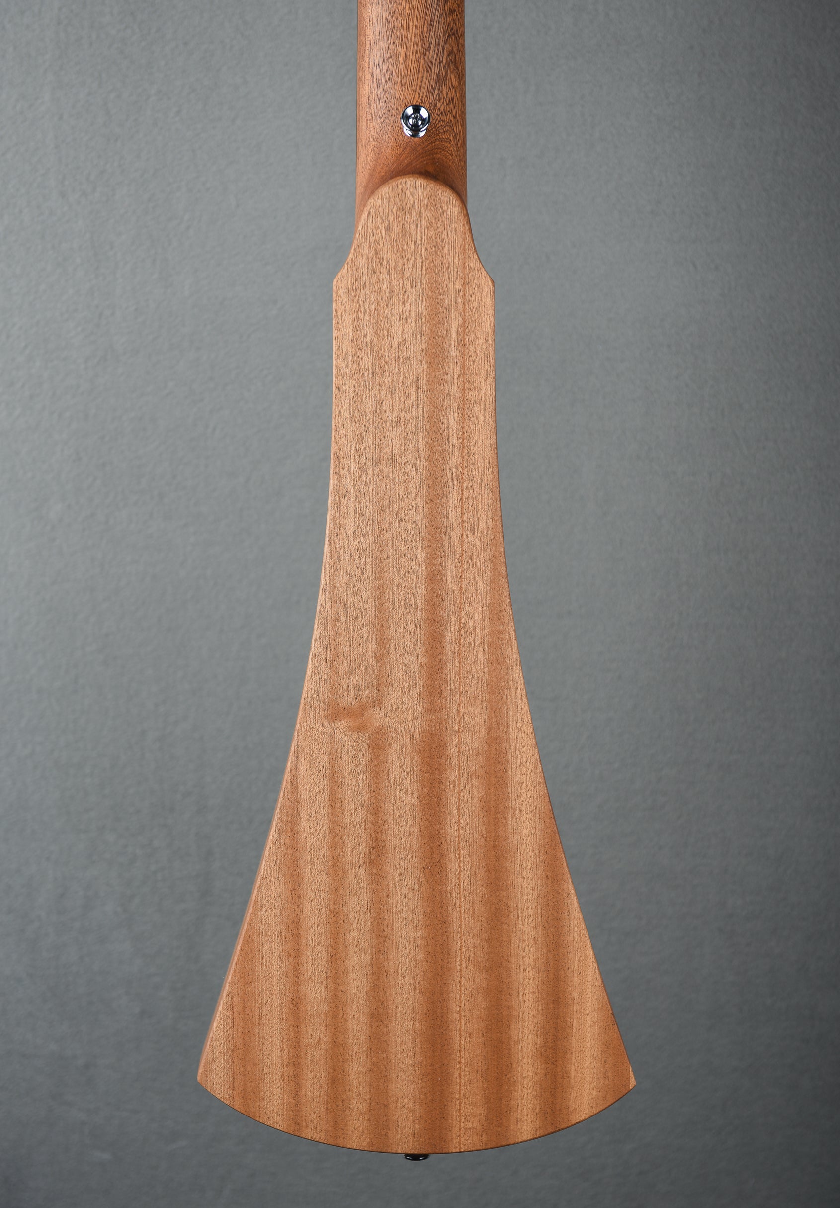 Backpacker Steel String – Dave's Guitar Shop