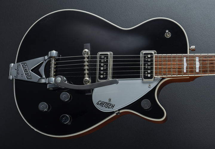 USED DuoJet G6128T-1957 &