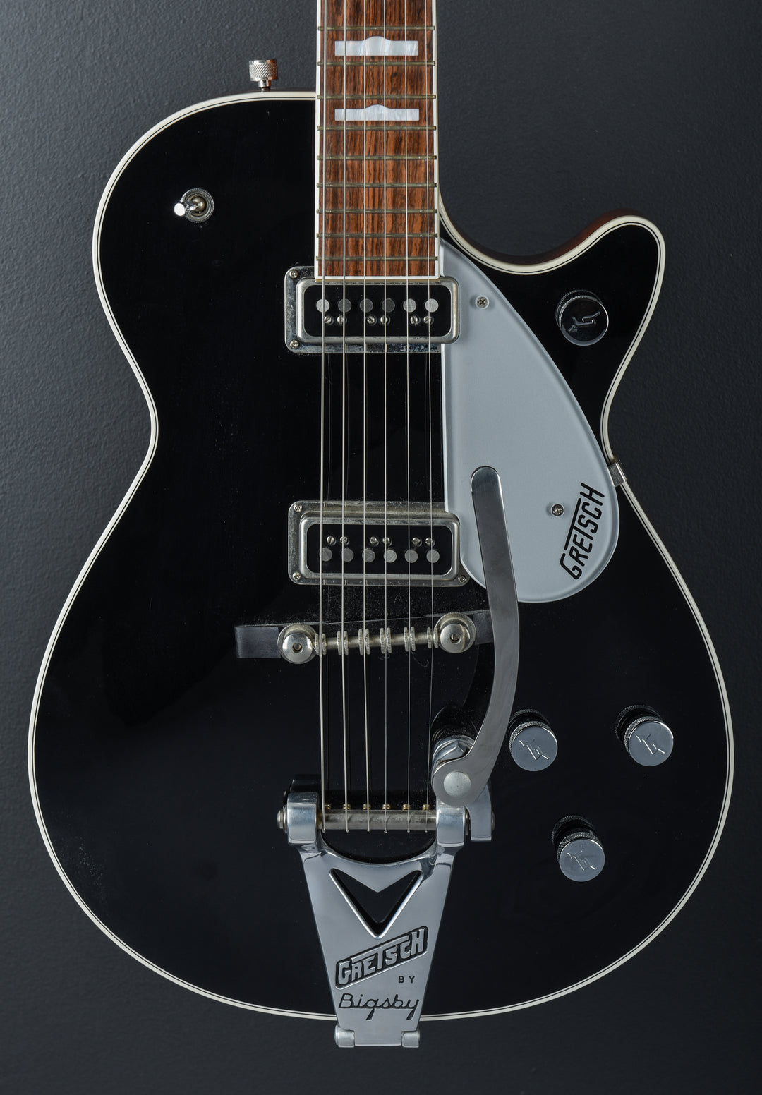 USED DuoJet G6128T-1957 &