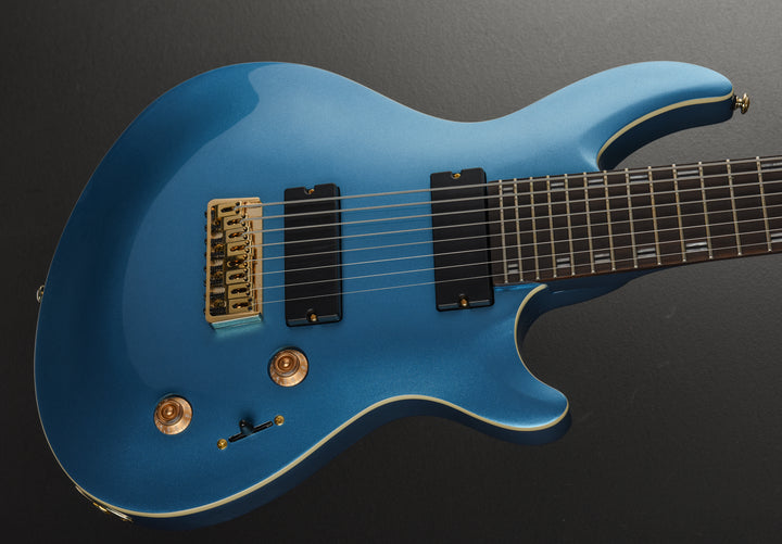 JR-208 - Pelham Blue '24