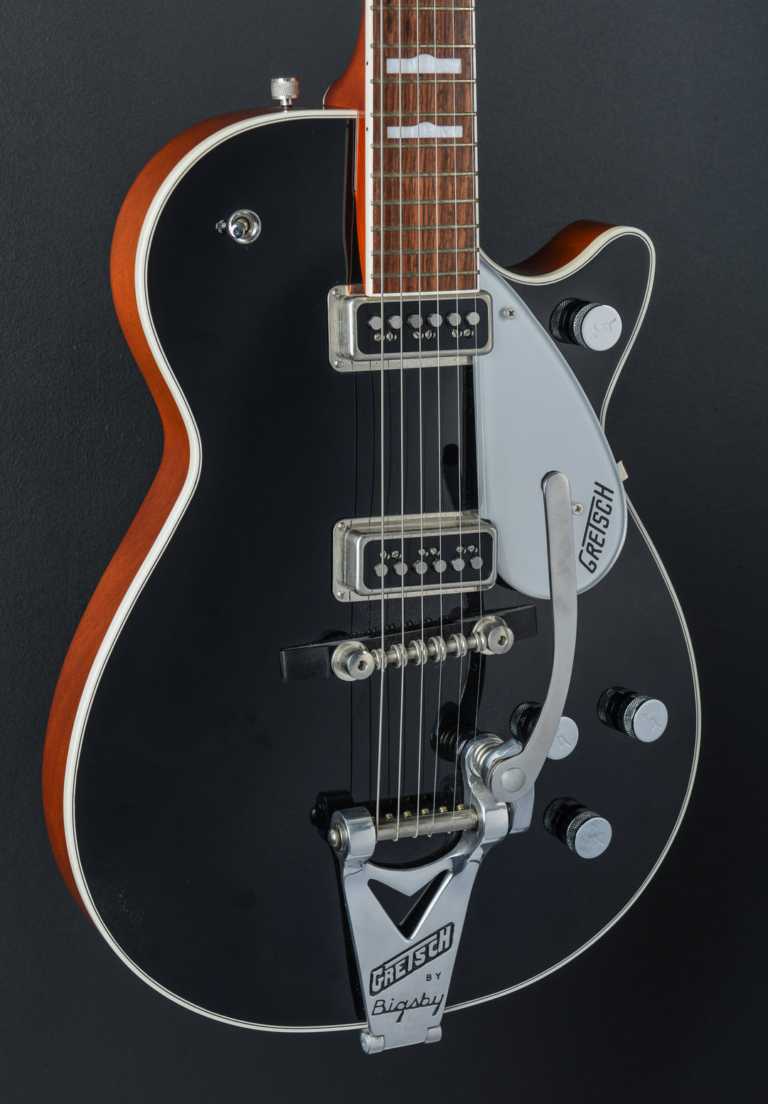 USED DuoJet G6128T-1957 &
