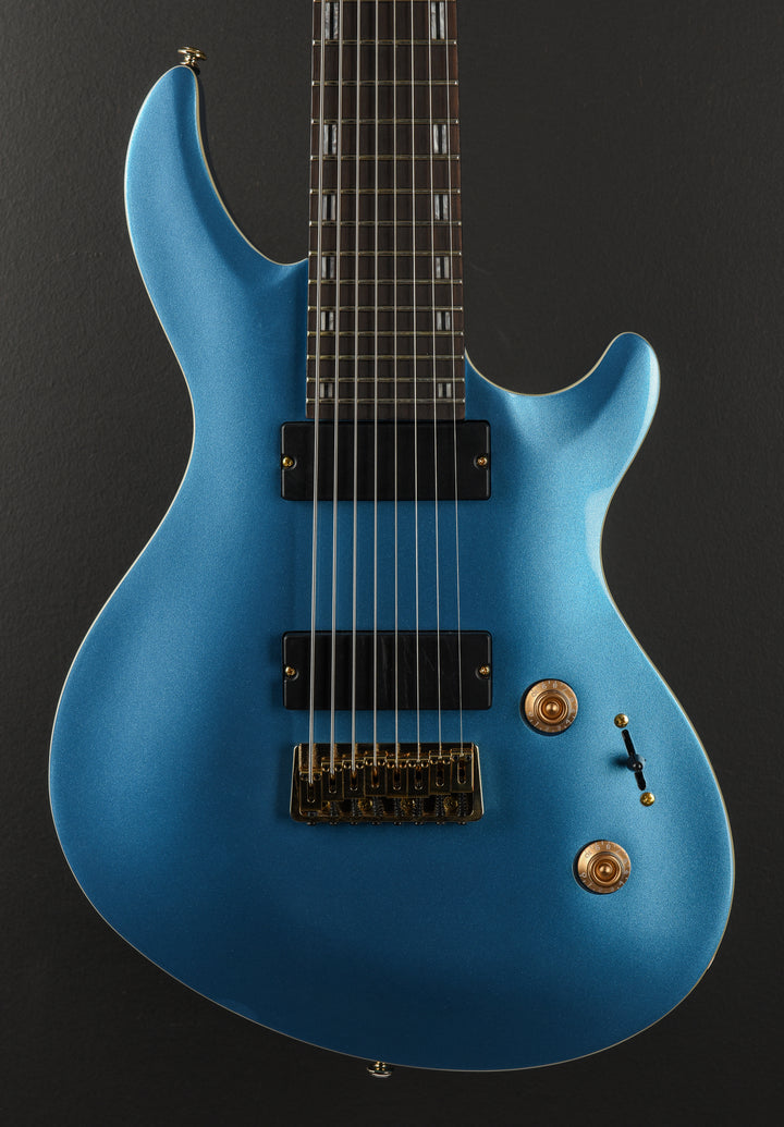 JR-208 - Pelham Blue '24