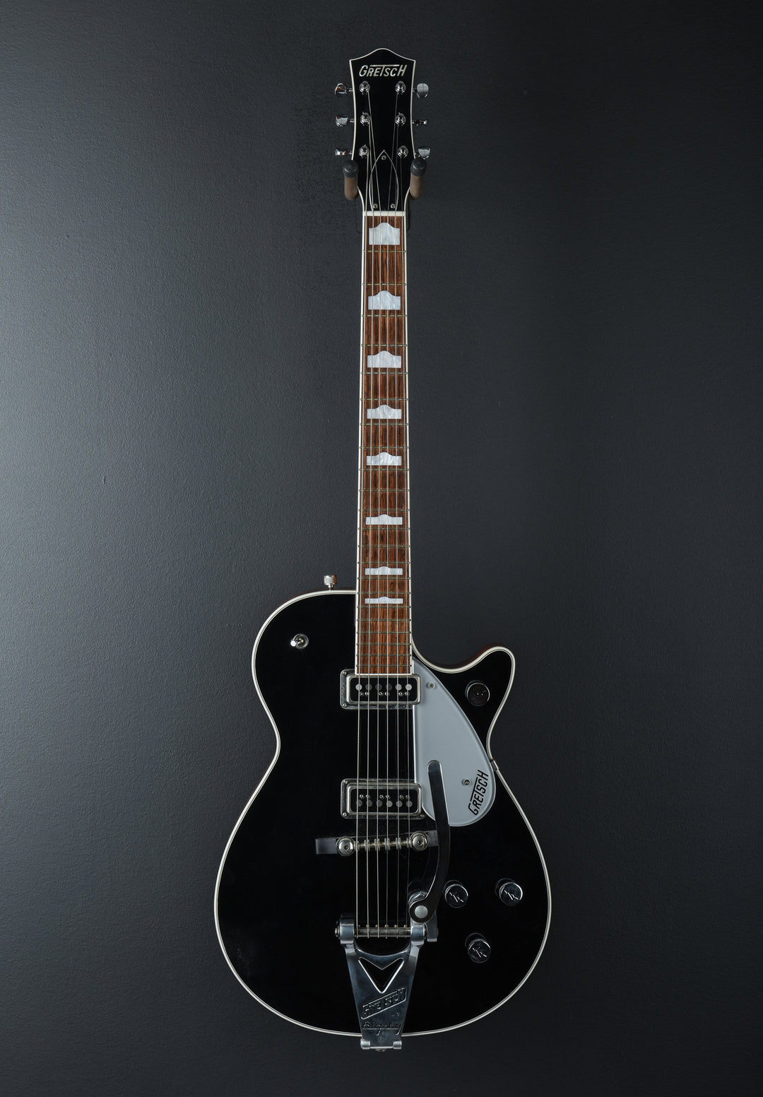 USED DuoJet G6128T-1957 &