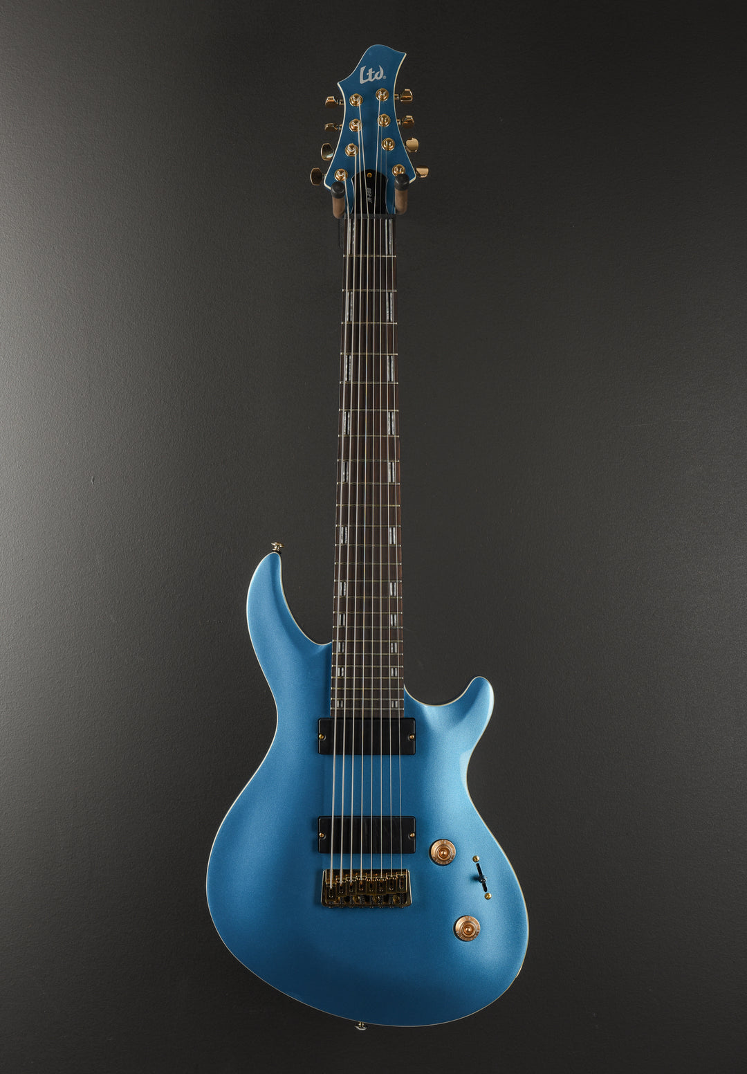 JR-208 - Pelham Blue '24