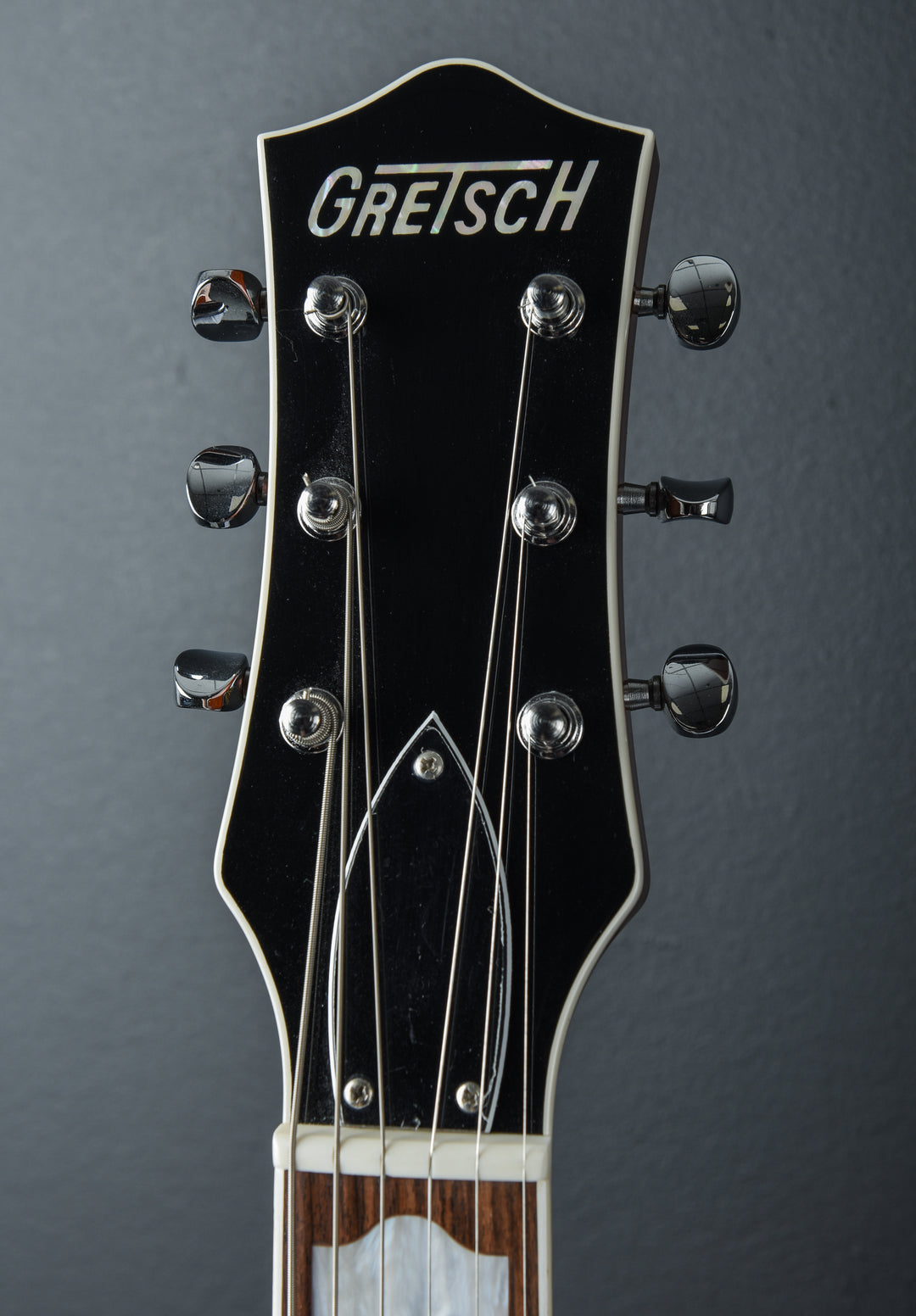 USED DuoJet G6128T-1957 &