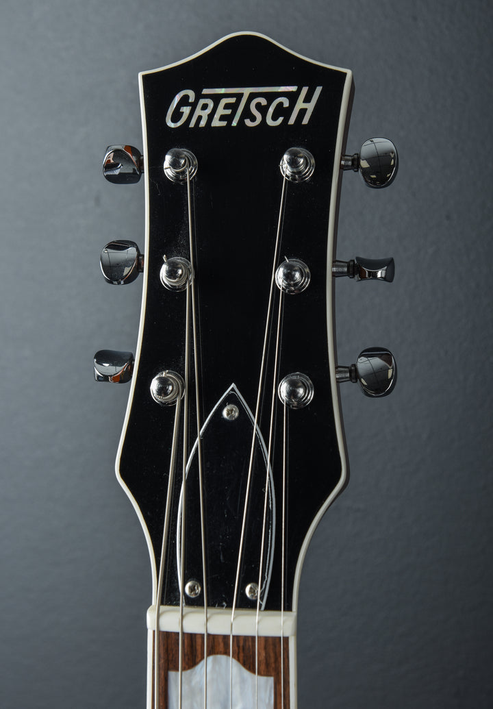 USED DuoJet G6128T-1957 &