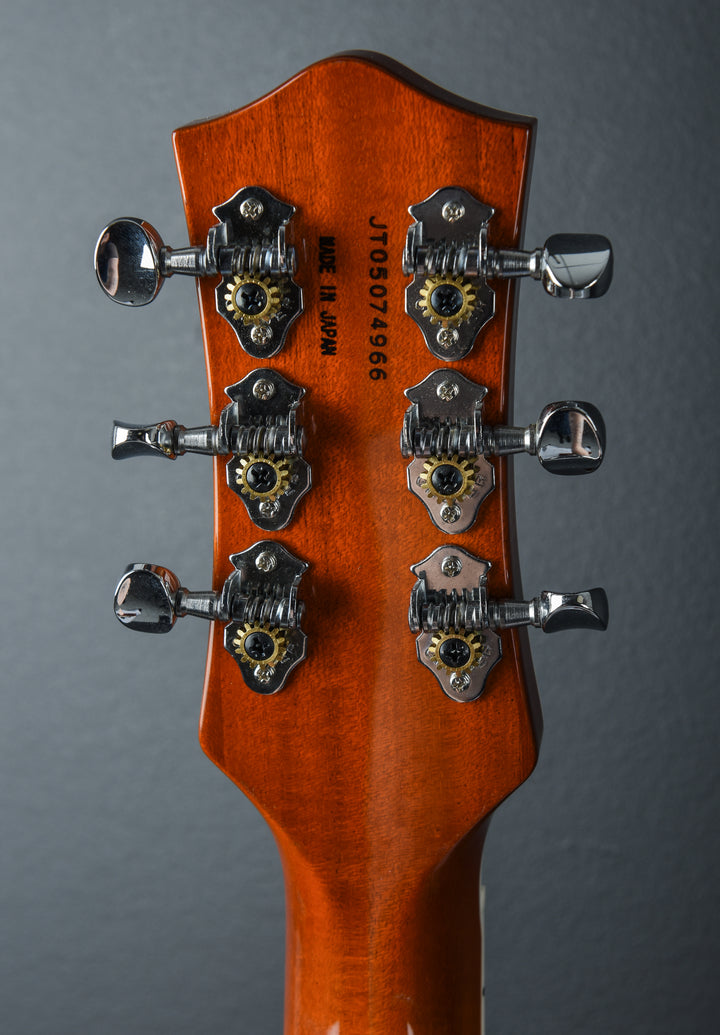 USED DuoJet G6128T-1957 &