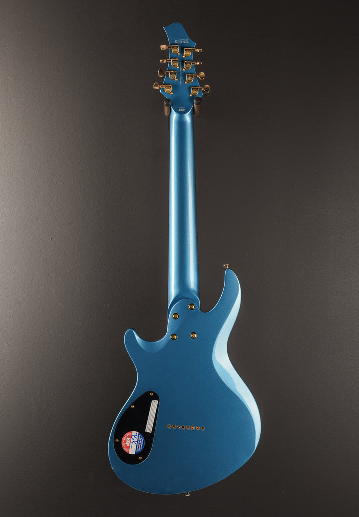 JR-208 - Pelham Blue '24