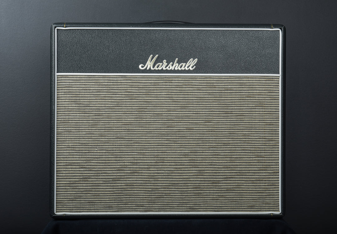 1974CX Cab, Recent