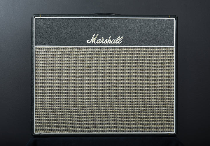 1974CX Cab, Recent