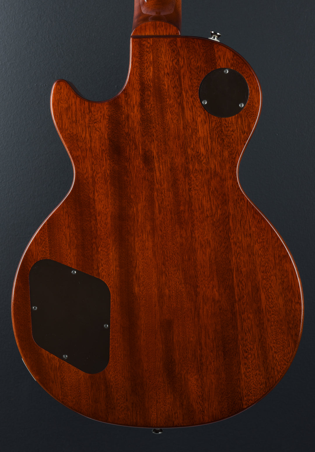 Joe Bonamassa 1955 Les Paul Standard - Copper Iridescent