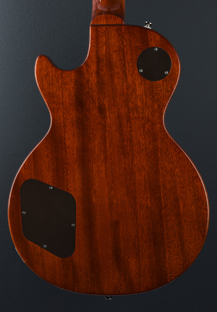 Joe Bonamassa 1955 Les Paul Standard - Copper Iridescent