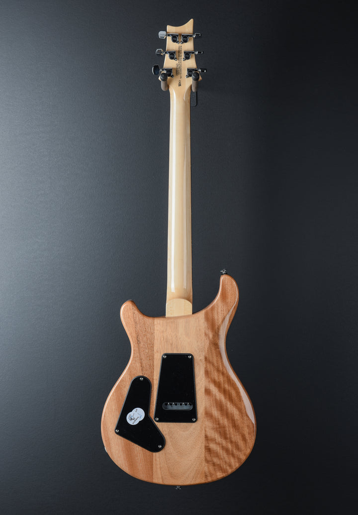 SE Custom 24 '22