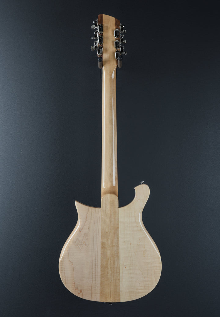 660/12 - Mapleglo