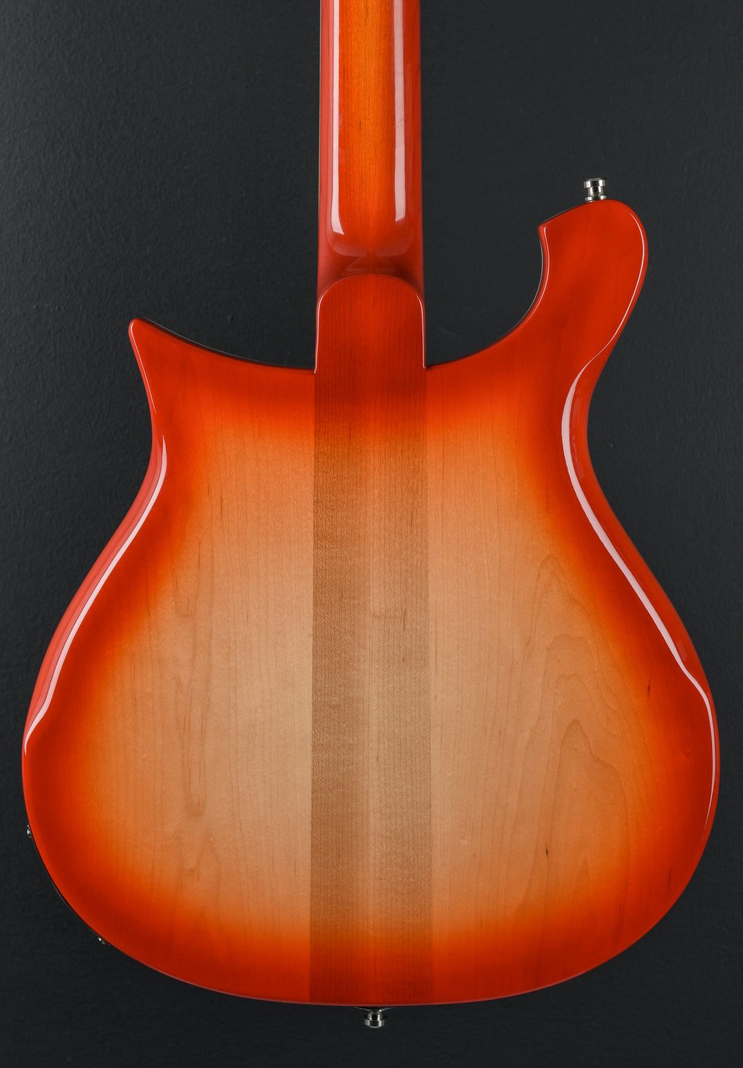 620 - Fireglo
