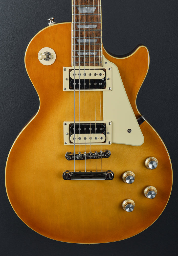 Les Paul Classic &