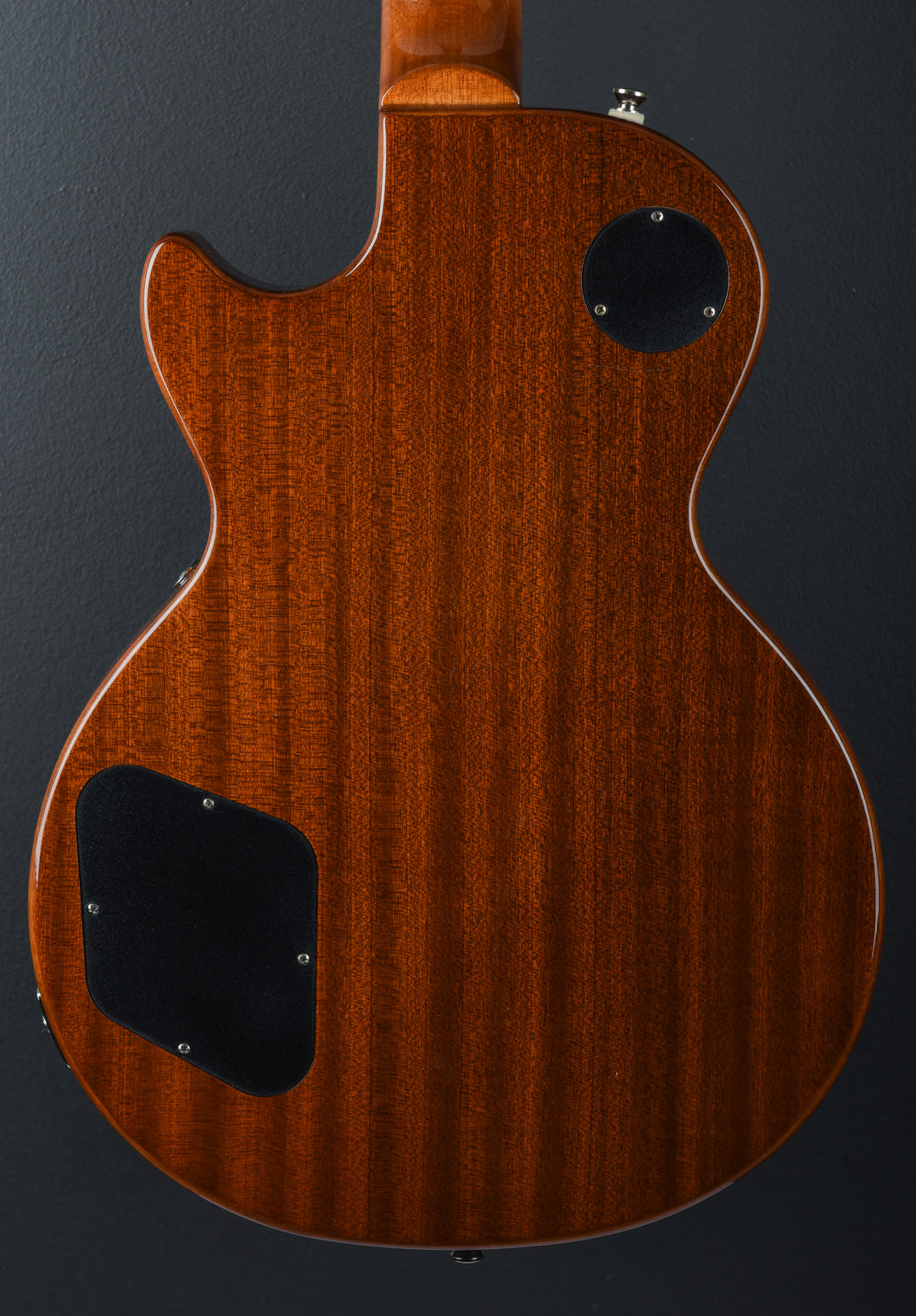 Les Paul Classic &