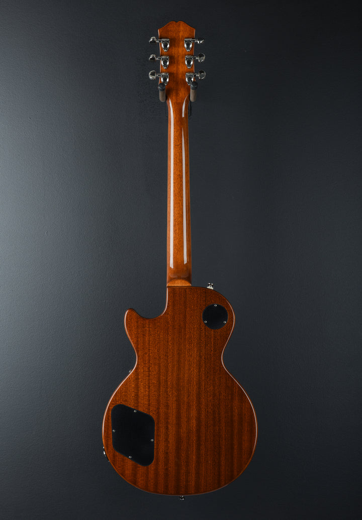 Les Paul Classic &