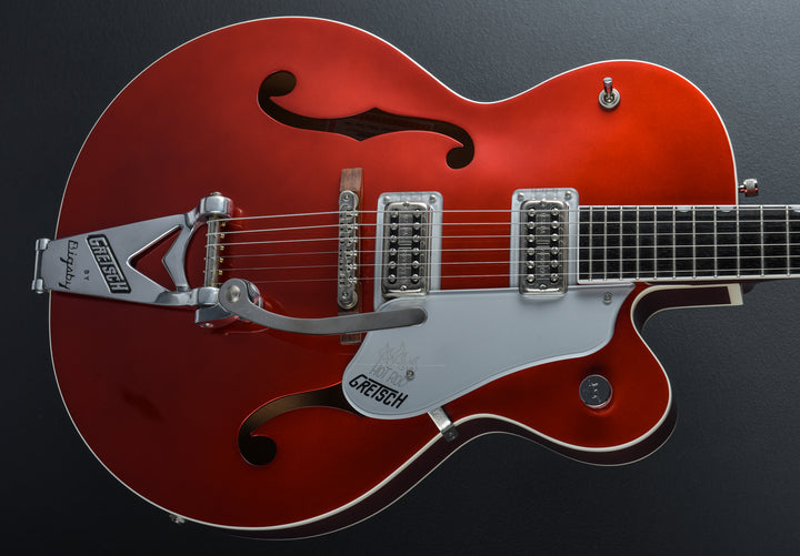 USED G6120SHA Brian Setzer Hot Rod &
