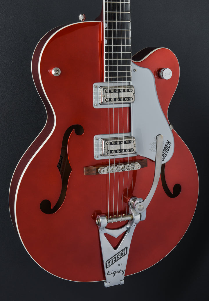 USED G6120SHA Brian Setzer Hot Rod &