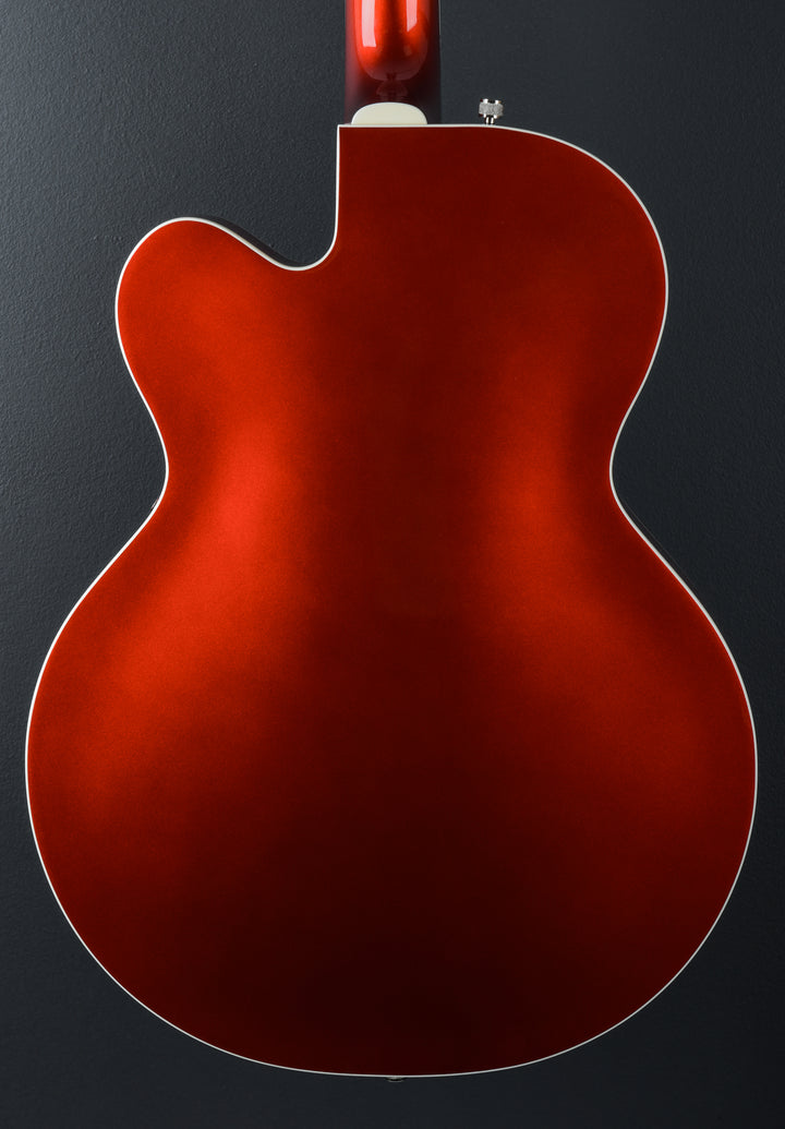 USED G6120SHA Brian Setzer Hot Rod &