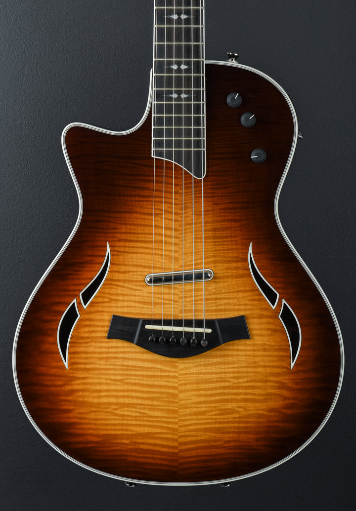 T5z Pro Left Hand &