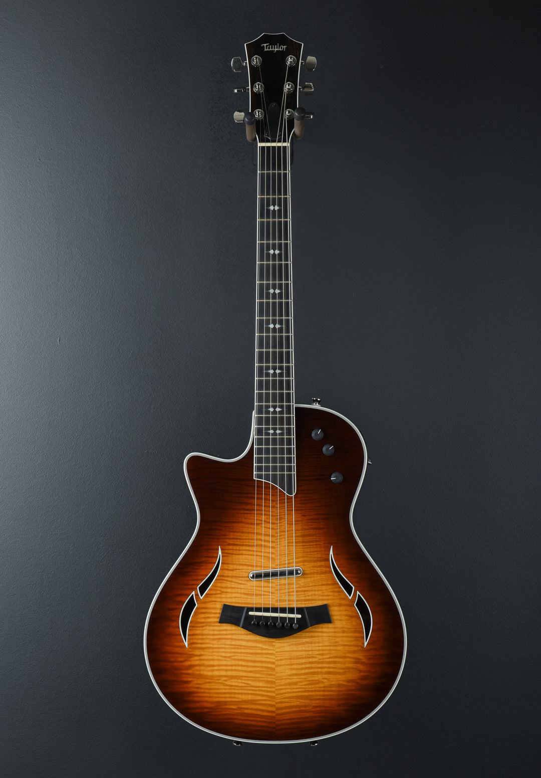 T5z Pro Left Hand &