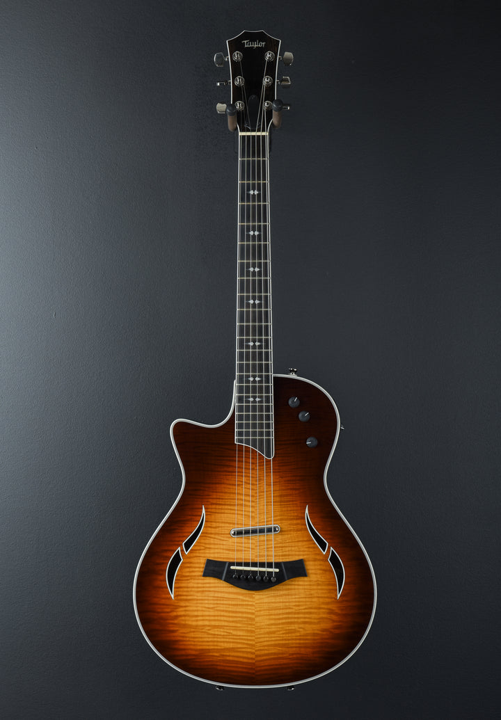T5z Pro Left Hand &