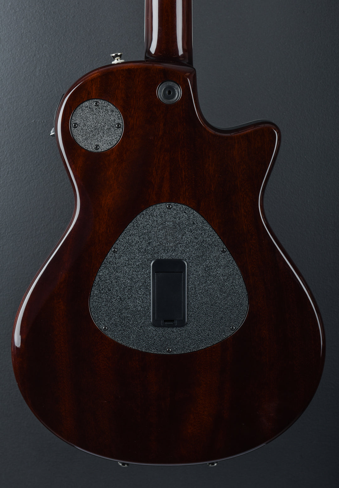 T5z Pro Left Hand &