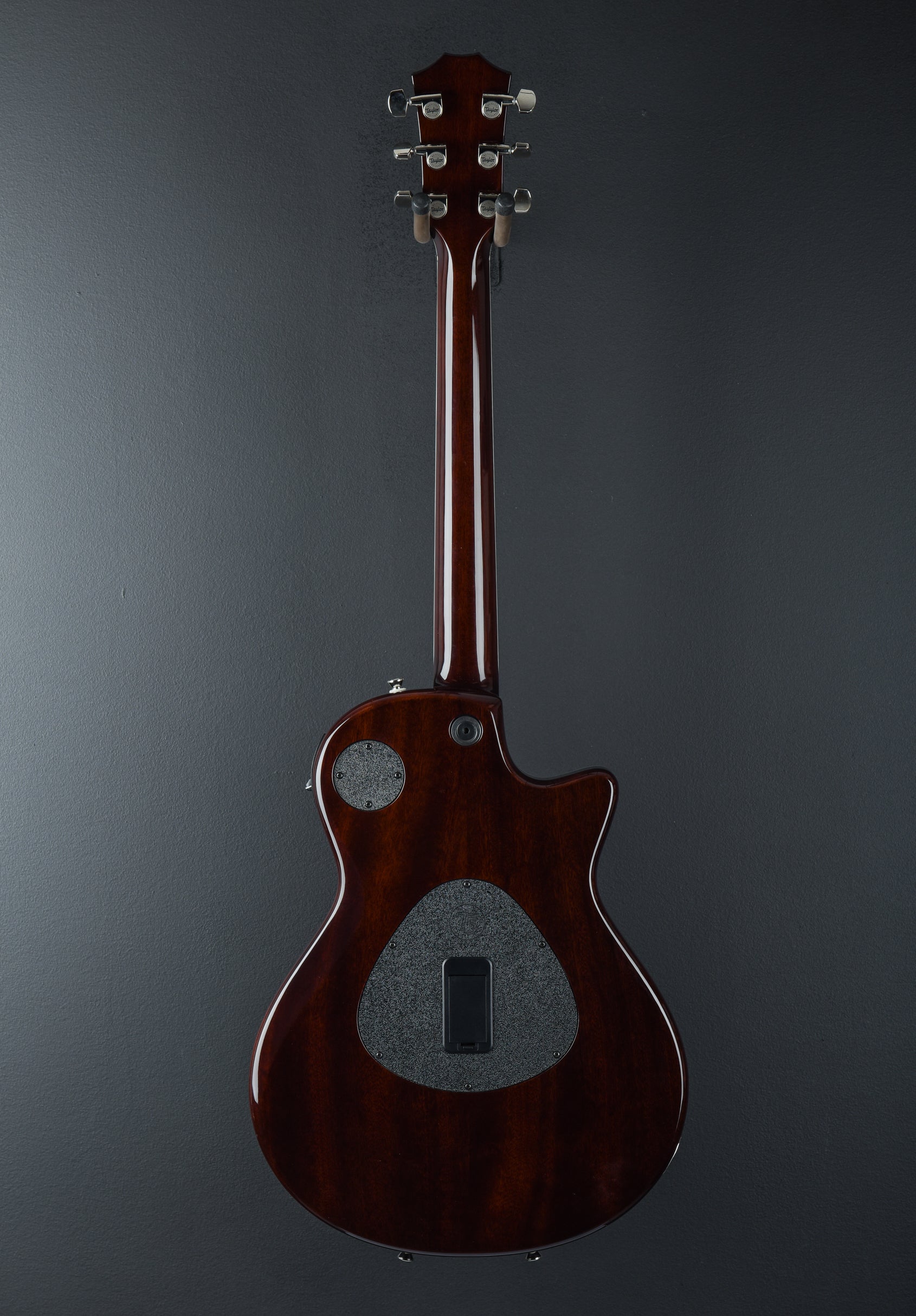 T5z Pro Left Hand '22 – Dave's Guitar Shop