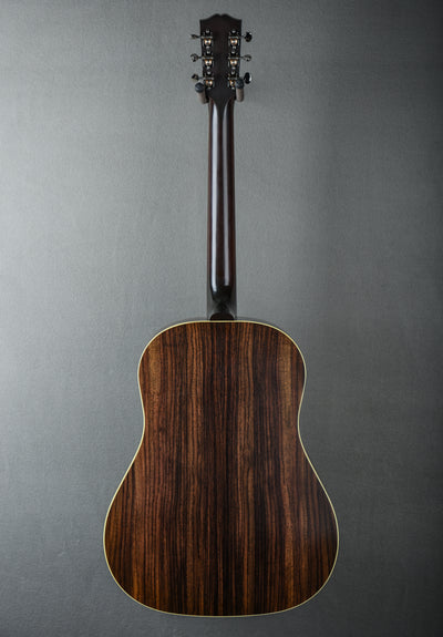 1936 Advanced Jumbo - Vintage Sunburst