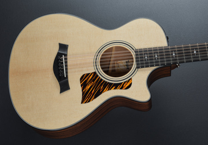 352CE 12 String '24