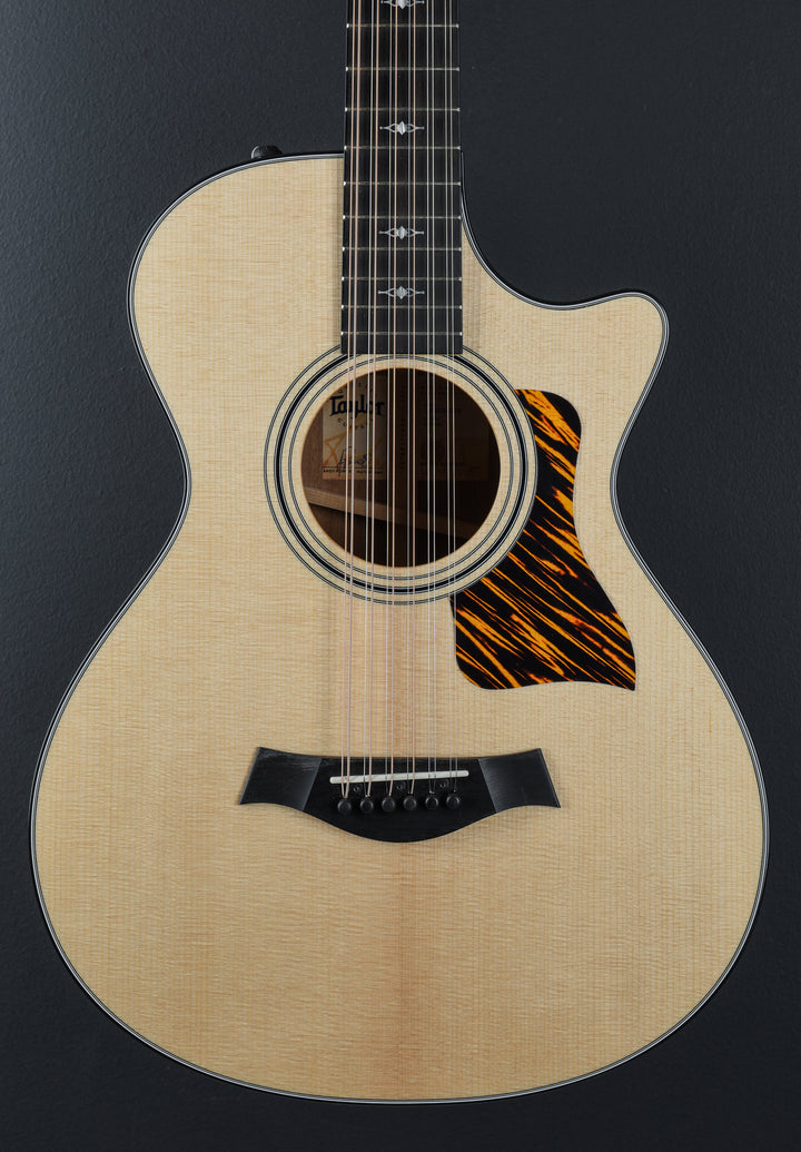 352CE 12 String '24