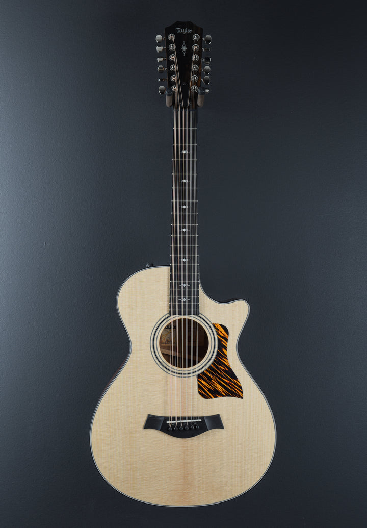 352CE 12 String '24