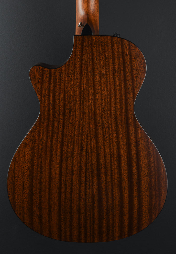 352CE 12 String '24