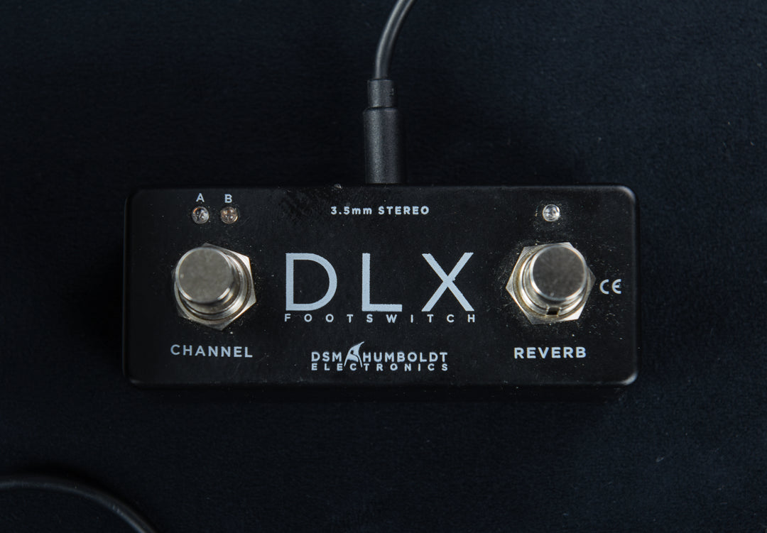 Simplifier DLX, Recent