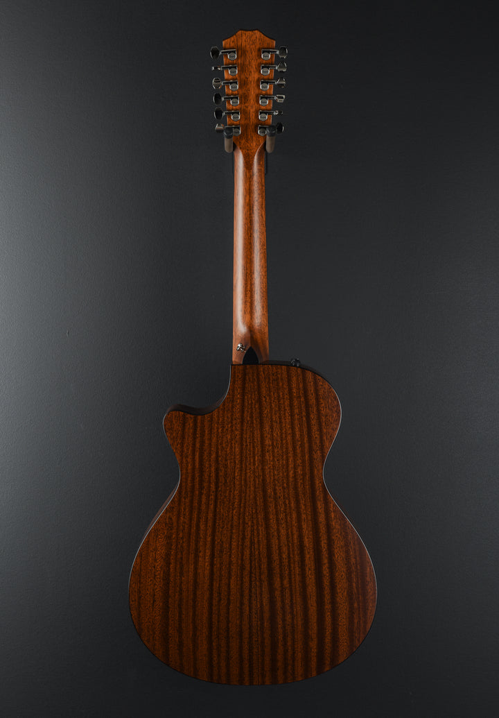 352CE 12 String '24