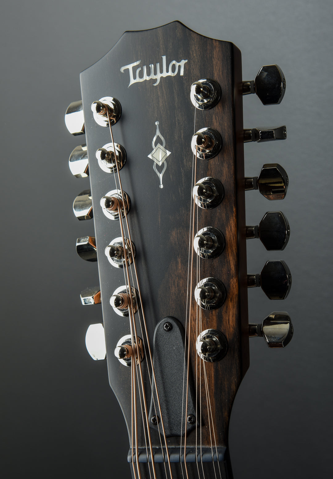 352CE 12 String '24