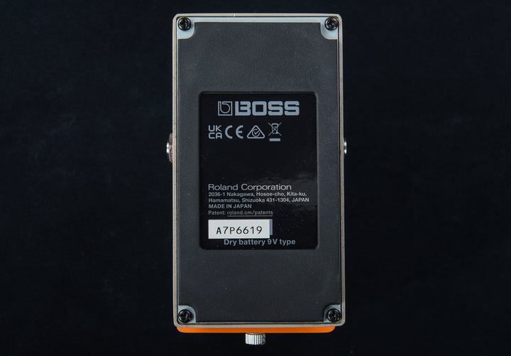 DS-1w &