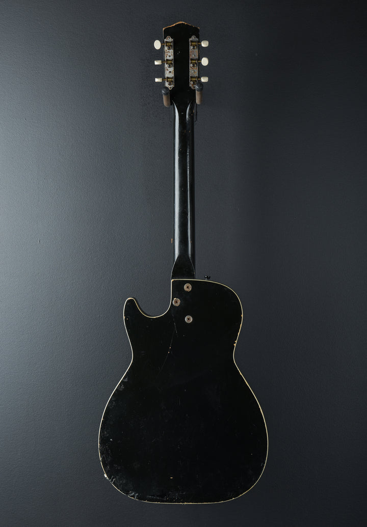 Model 1420, 1960&