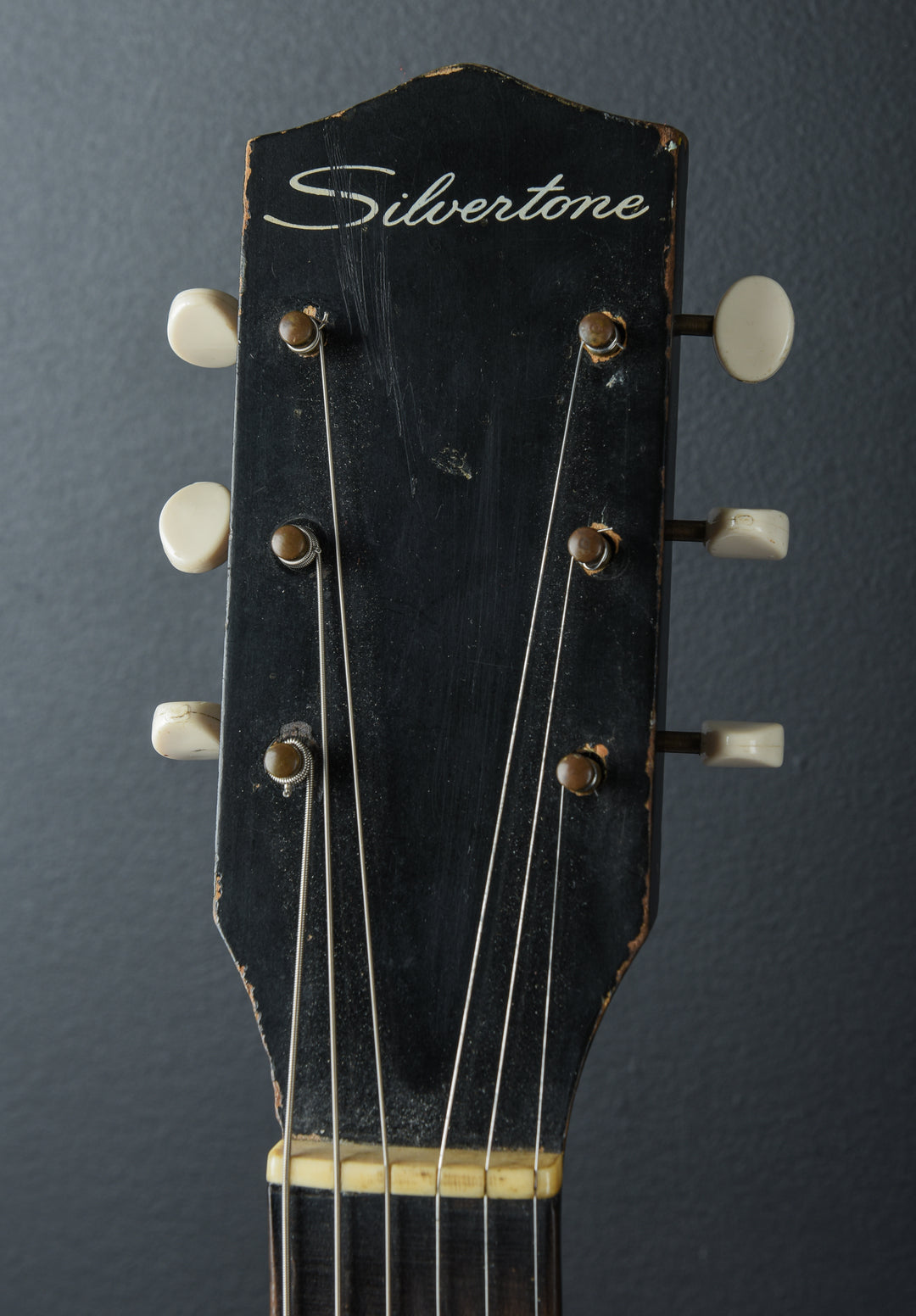 Model 1420, 1960&