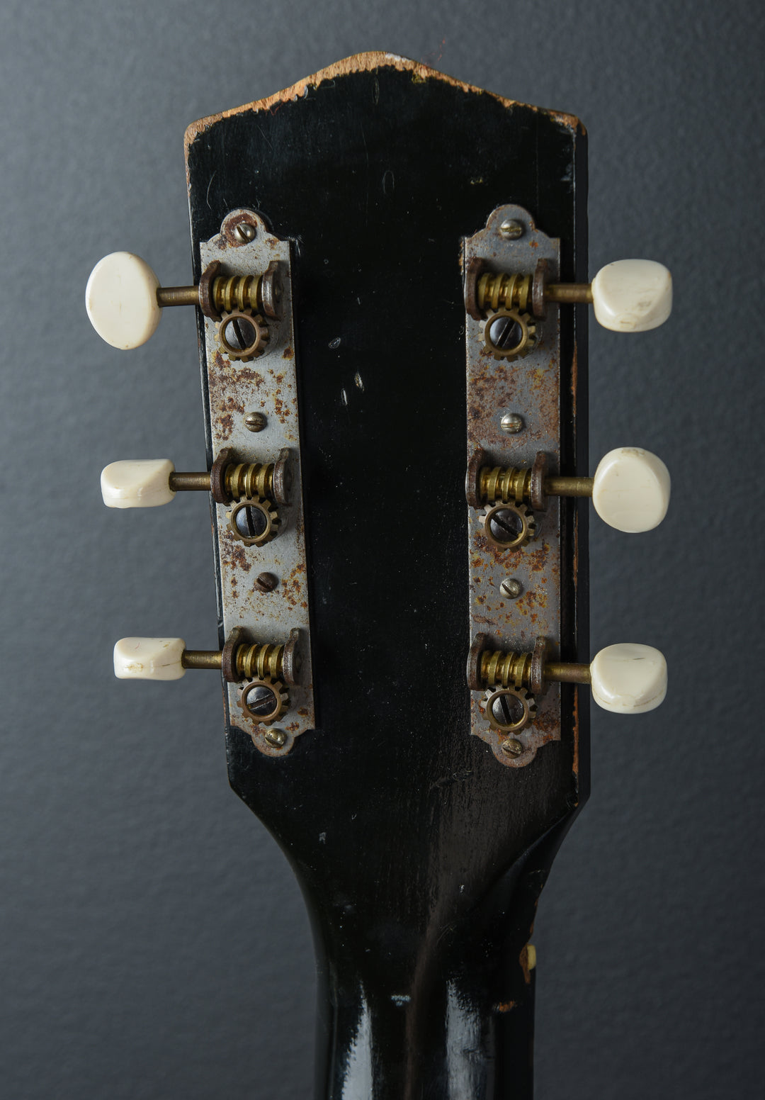 Model 1420, 1960&