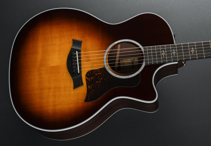 414CE Rosewood '24
