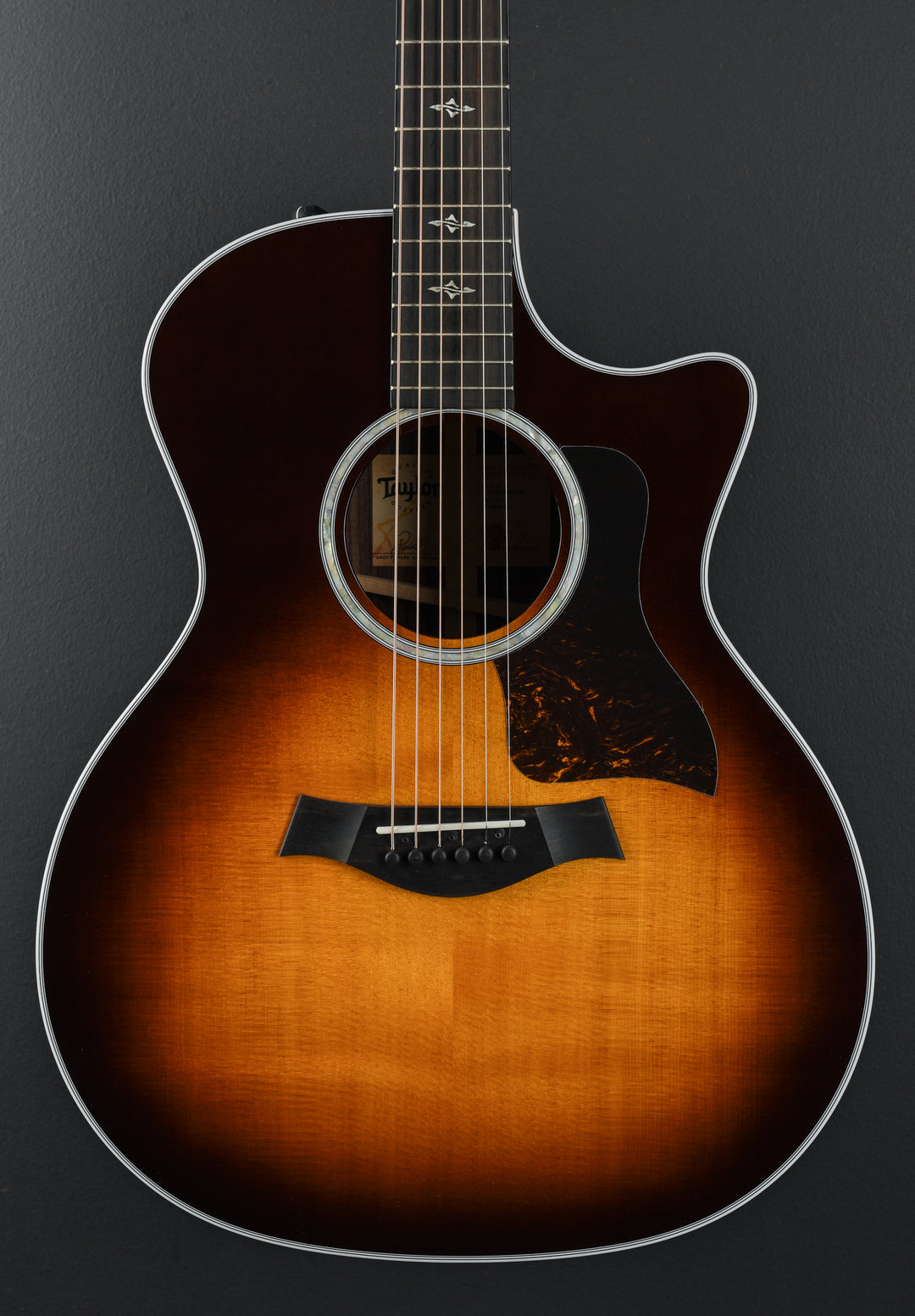 414CE Rosewood '24