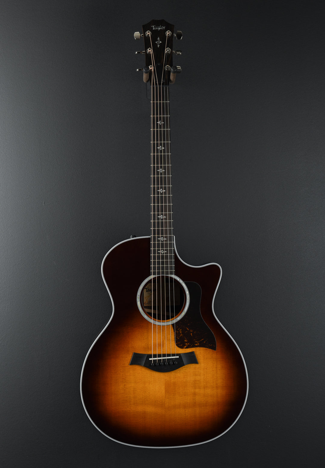 414CE Rosewood '24