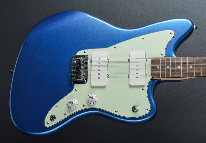 USED Paranormal Jazzmaster XII &